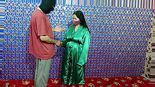 new desi village indian sexxy