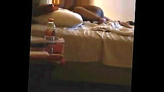 usa onlineel room striptease xxx porn music video