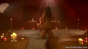 desi girl indian video