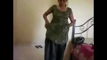 indian old desi village local aunty saree scandal sex