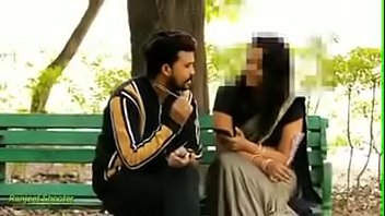 desi bhabhi convinced to sex by devar with hidden cam in room