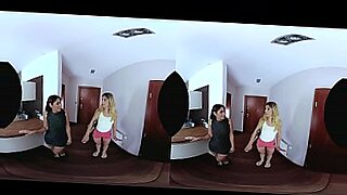 big tiss step mom lesbians sex daughter