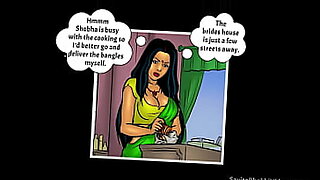 savita bhabhi cartoon in hindi xxx