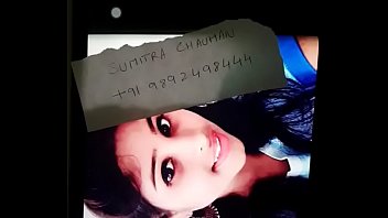 indian pune girl sumitra fucked in doggy style