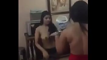 desi bhabhi convinced to sex by devar with hidden cam in room