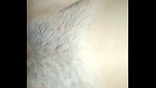 wife cuck bbc anal