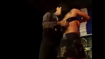 indian open sex dance on stage