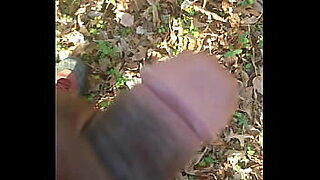video92636ayana haze and jmac are filming hot sex video in the woods for your pleasure