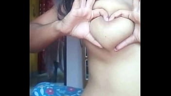 indian brother and sister sexy videos