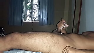 18 year girls seal pack gorap sex video