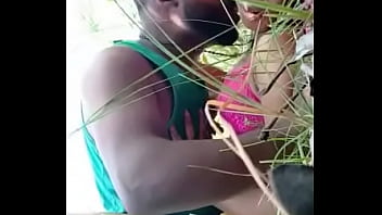 bfxxxxx bangla bf local video