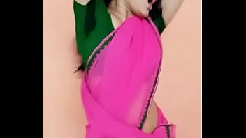 mallu actress reshma hot sex blue saree