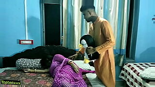 khortha video new hd video