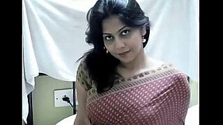 18 old indian girl porn