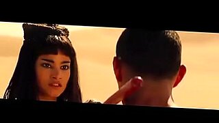 kuwait sex film