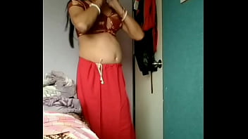 chetna indian girl in ambala sex video