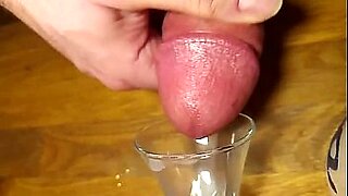 close up oral hd sex video