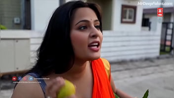 telugu actress anushka prabasxxx video