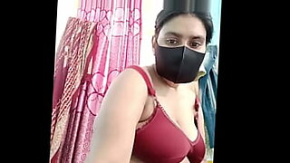 kashmiri girls video