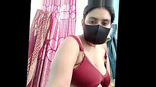 mom hindhi voice sex video full