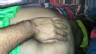 bangladesh akhi alomgir xxx hot sexy new video