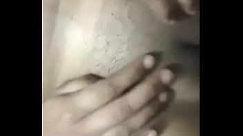 asian injection tits
