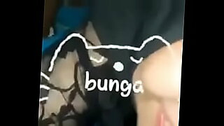 vidio bokep wanita cantik abg dientot kontol besar