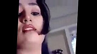 dhoka dhadi se xxx video com