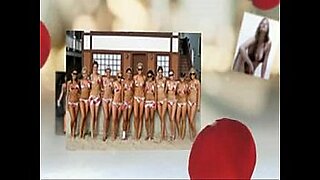 tv actress sanaya irani naked sex images and sanaya irani nude xxx pictures of sanaya irani showing her boobs ass nipples pics sanaya irani porn hard
