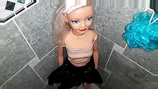 lanny barbie porn