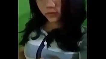 18 year old virgin force into sex indonesia