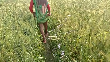 indian village girls sex image