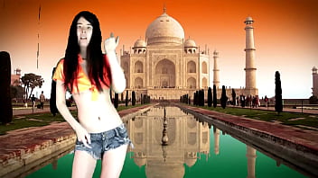 sex with real sister in india