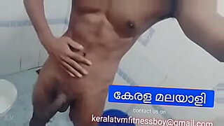 kerala newly married sex