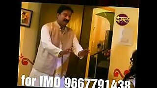 father in law sex bahu movie
