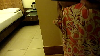 saree sex dasi