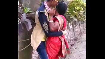 indian marathi desi college couple fucking hd video frer download