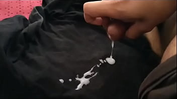 boh cock sperm gay solo