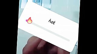 hot sex batang babae sex