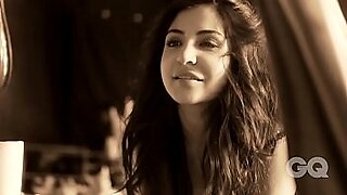 indian telugu actress bavana xxx videos download