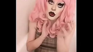 sexwife sissy bbc tube