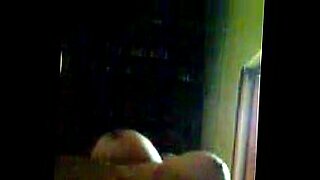 new tamil nadu village xxx video in first night moives download