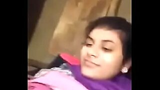 only aunti uncl sex full maza