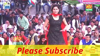 tamil tv actress xxx dance stage video