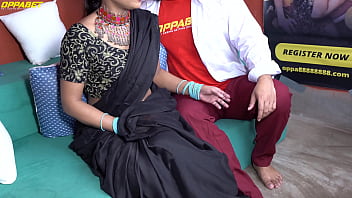 reshma and son xxx sexy xvideo hindi audio