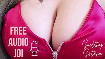 indian randi sex with dirty audio