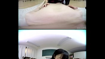 teacher sex porning with student in class