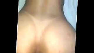 boobs bbw xxx videos