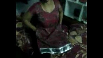 x video full sexy movie mosie ki chuide