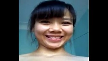 black man and chinese girl sex